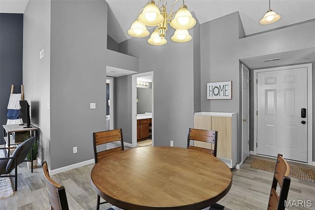 14303 Spring Creek Lane, O'fallon, MO 63368