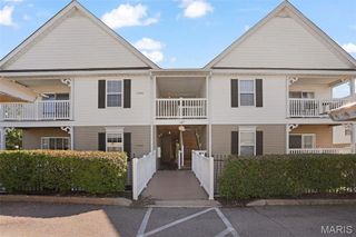 14303 Spring Creek Lane, O'fallon, MO 63368
