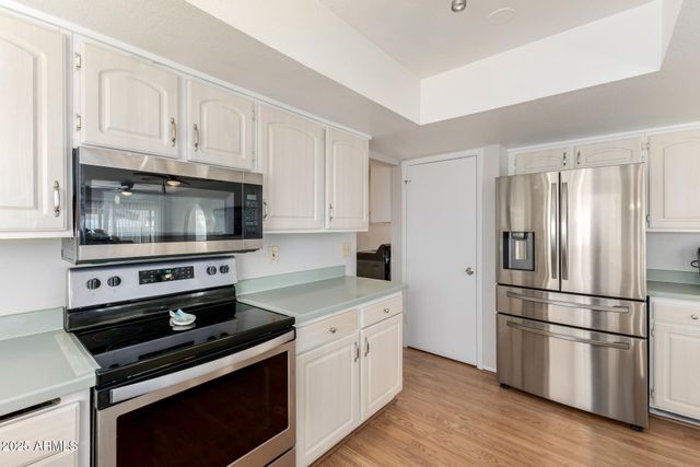 4903 W DESERT COVE Avenue, Glendale, AZ 85304