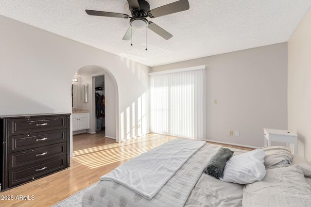 4903 W DESERT COVE Avenue, Glendale, AZ 85304