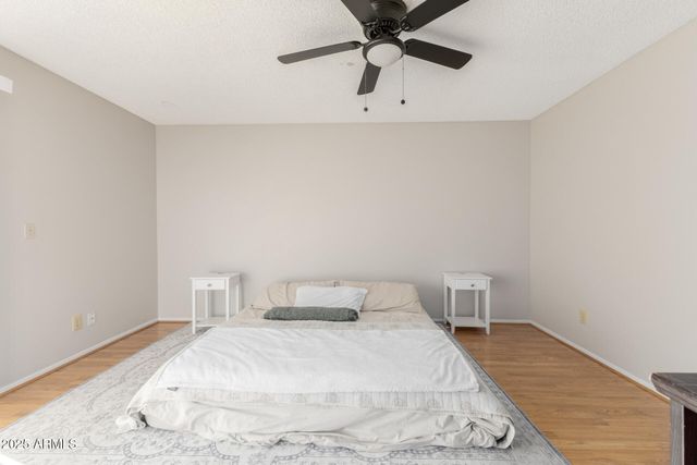 4903 W DESERT COVE Avenue, Glendale, AZ 85304