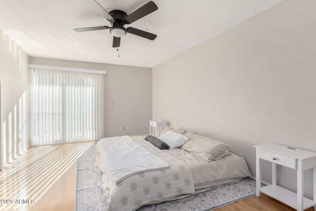 4903 W DESERT COVE Avenue, Glendale, AZ 85304