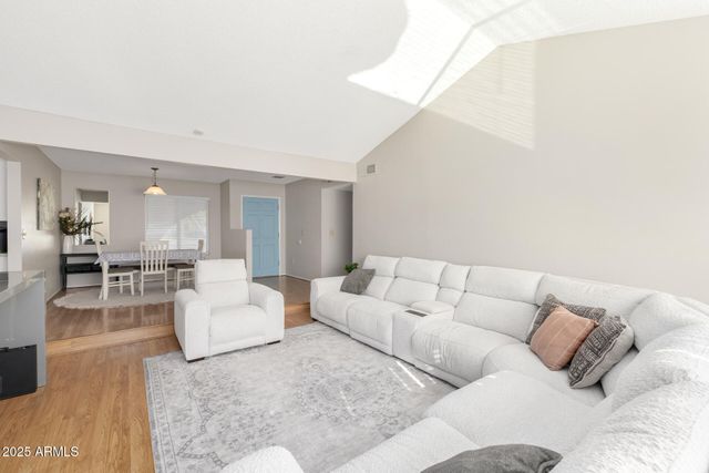 4903 W DESERT COVE Avenue, Glendale, AZ 85304