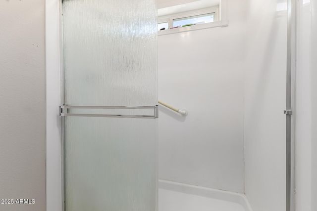 4903 W DESERT COVE Avenue, Glendale, AZ 85304