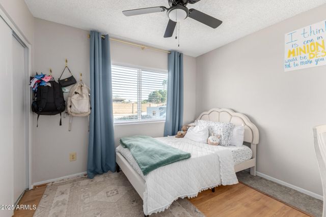 4903 W DESERT COVE Avenue, Glendale, AZ 85304