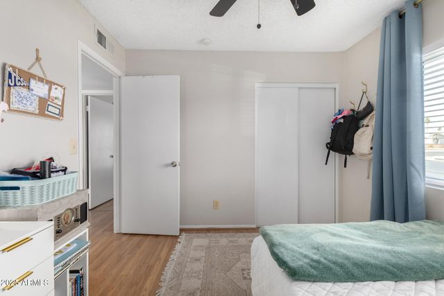 4903 W DESERT COVE Avenue, Glendale, AZ 85304