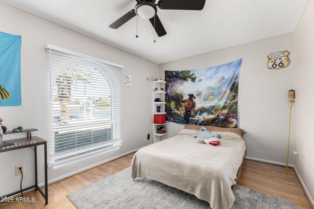 4903 W DESERT COVE Avenue, Glendale, AZ 85304