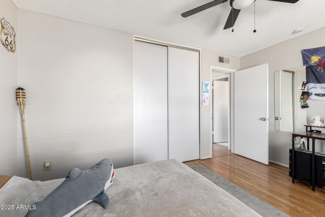 4903 W DESERT COVE Avenue, Glendale, AZ 85304