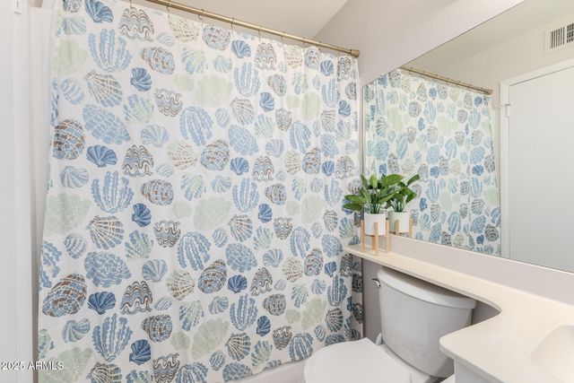 4903 W DESERT COVE Avenue, Glendale, AZ 85304