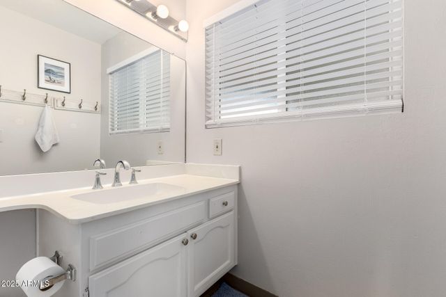 4903 W DESERT COVE Avenue, Glendale, AZ 85304