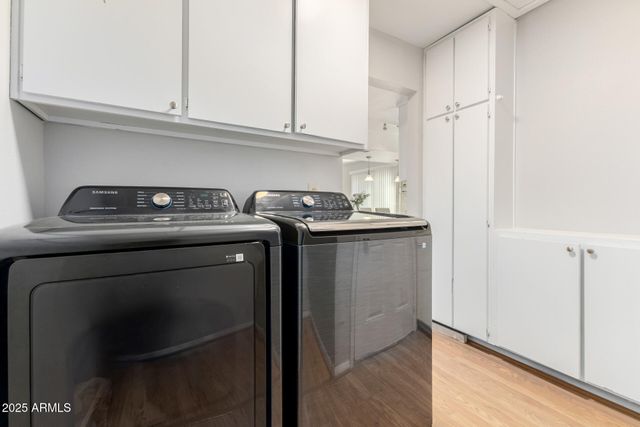 4903 W DESERT COVE Avenue, Glendale, AZ 85304