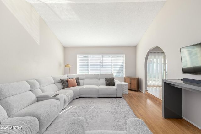 4903 W DESERT COVE Avenue, Glendale, AZ 85304