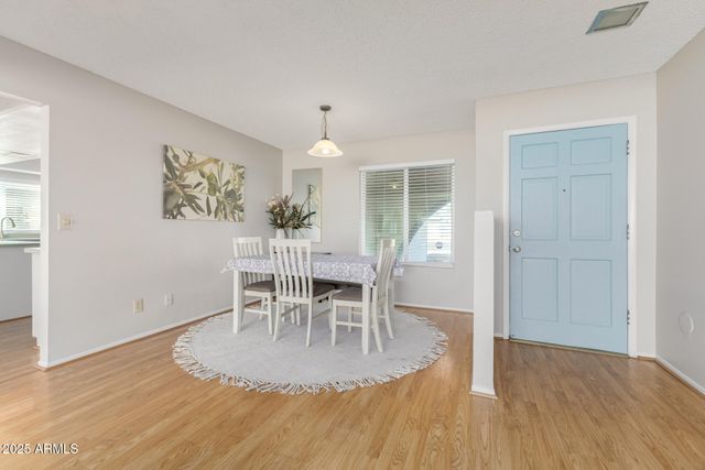 4903 W DESERT COVE Avenue, Glendale, AZ 85304