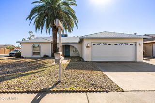 4903 W DESERT COVE Avenue, Glendale, AZ 85304