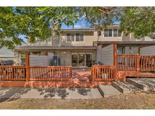 5242 W 68th Ave, Arvada, CO 80003