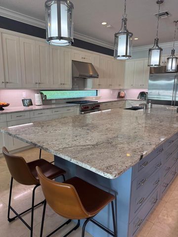 7793 Marvanna Lane, Parkland, FL 33076