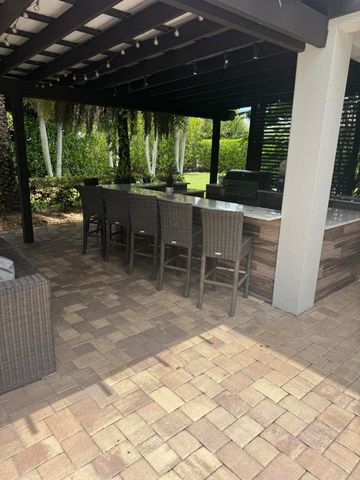 7793 Marvanna Lane, Parkland, FL 33076