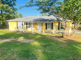 3064 Angela Street, Augusta, GA 30907