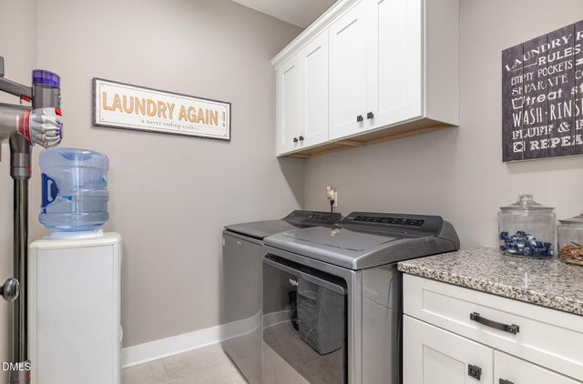 396 Demilt Drive, Clayton, NC 27527