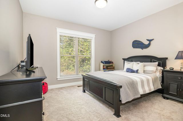 396 Demilt Drive, Clayton, NC 27527