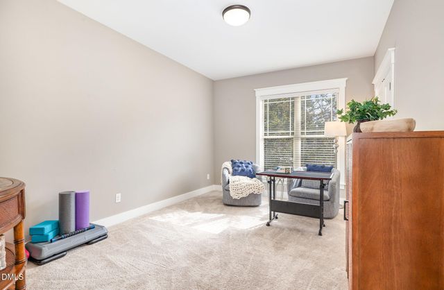 396 Demilt Drive, Clayton, NC 27527