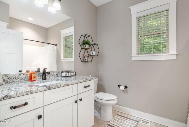 396 Demilt Drive, Clayton, NC 27527