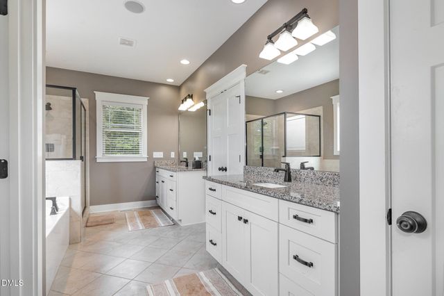 396 Demilt Drive, Clayton, NC 27527