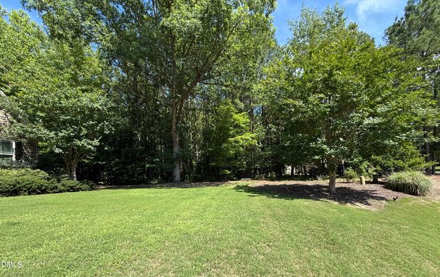 396 Demilt Drive, Clayton, NC 27527