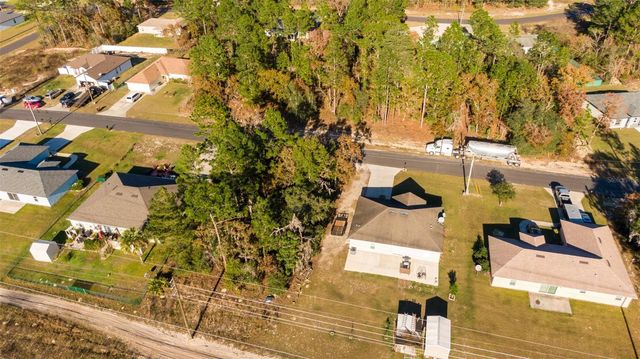 6108 SW 155TH STREET ROAD, Ocala, FL 34473