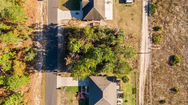 6108 SW 155TH STREET ROAD, Ocala, FL 34473