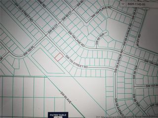 6108 SW 155TH STREET ROAD, Ocala, FL 34473