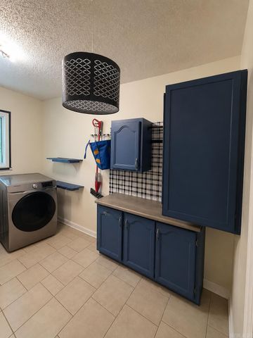 1525 S Harris Road, Pearcy, AR 71964