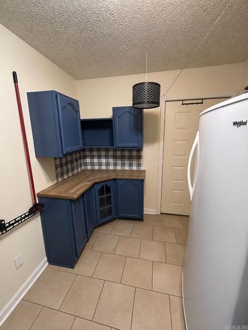 1525 S Harris Road, Pearcy, AR 71964