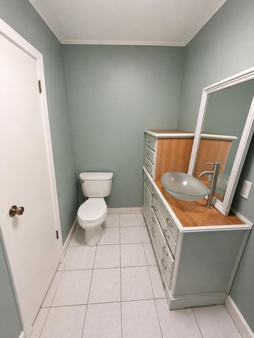1525 S Harris Road, Pearcy, AR 71964