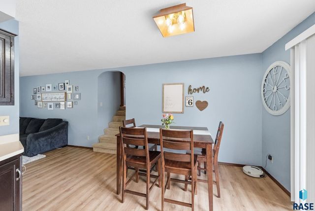 1212 Broadway St Street, Larchwood, IA 51241