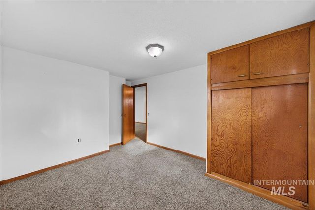 7226 Cherry Lane, Nampa, ID 83687