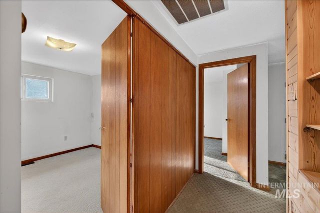 7226 Cherry Lane, Nampa, ID 83687