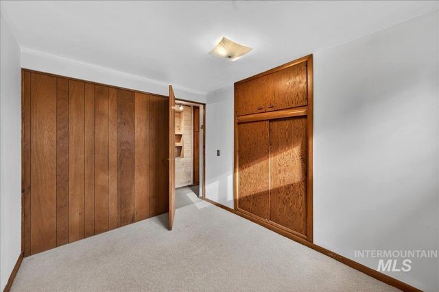 7226 Cherry Lane, Nampa, ID 83687