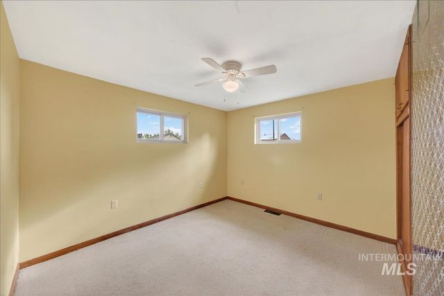 7226 Cherry Lane, Nampa, ID 83687