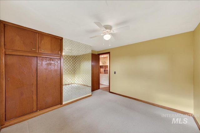 7226 Cherry Lane, Nampa, ID 83687