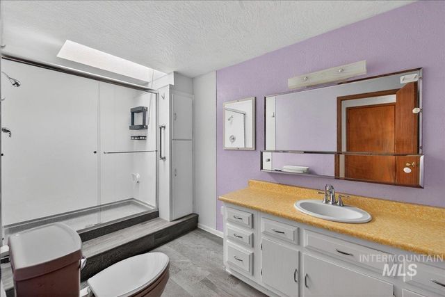 7226 Cherry Lane, Nampa, ID 83687