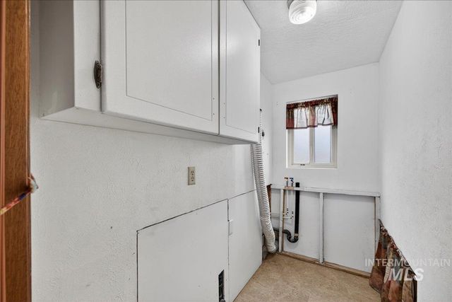 7226 Cherry Lane, Nampa, ID 83687