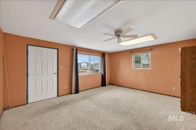 7226 Cherry Lane, Nampa, ID 83687