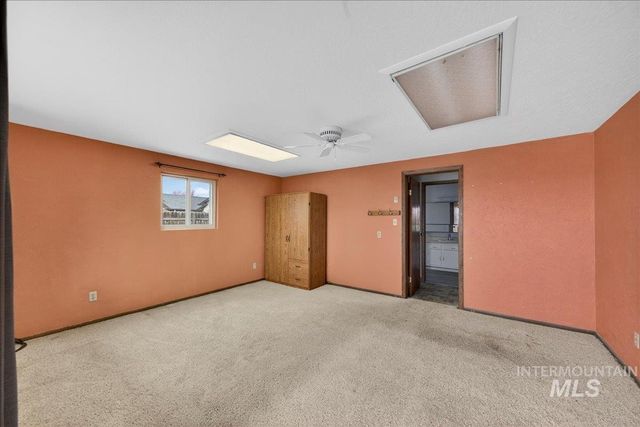 7226 Cherry Lane, Nampa, ID 83687