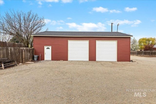 7226 Cherry Lane, Nampa, ID 83687