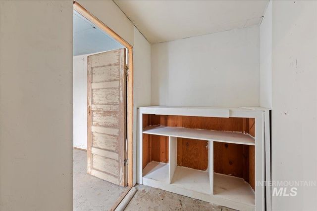 7226 Cherry Lane, Nampa, ID 83687