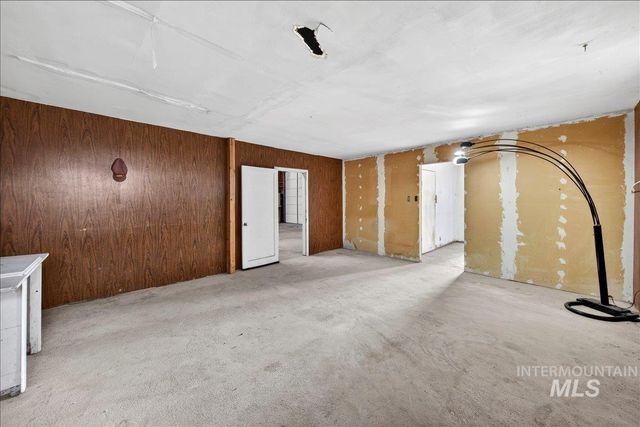 7226 Cherry Lane, Nampa, ID 83687