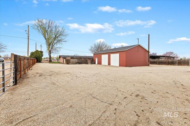 7226 Cherry Lane, Nampa, ID 83687