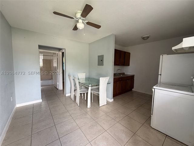 6415 NW 17th Ave, Miami, FL 33147