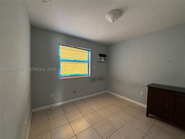 6415 NW 17th Ave, Miami, FL 33147